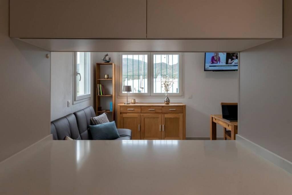 Turalmeria - Casa Tranquila Con Jardin Y Aparcamiento Privado El Pozo de los Frailes Eksteriør bilde